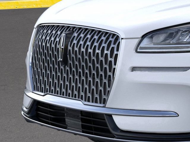 New 2026 Lincoln Corsair Premiere image 34