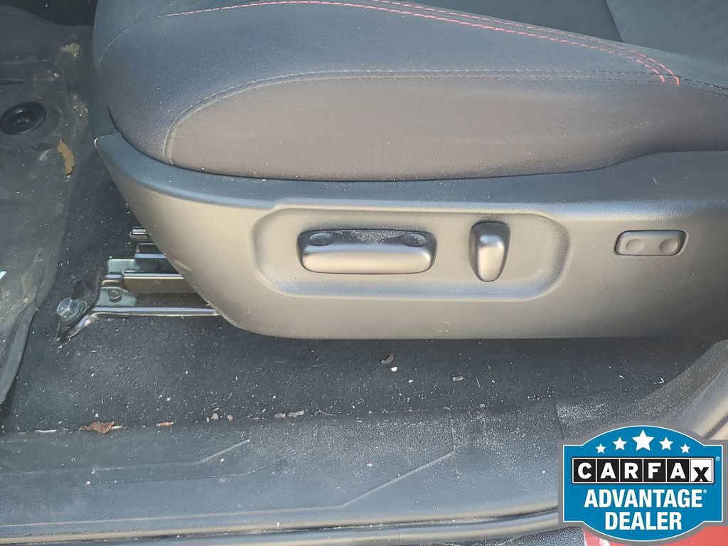 Used 2022 Toyota Tacoma SR5 image 29