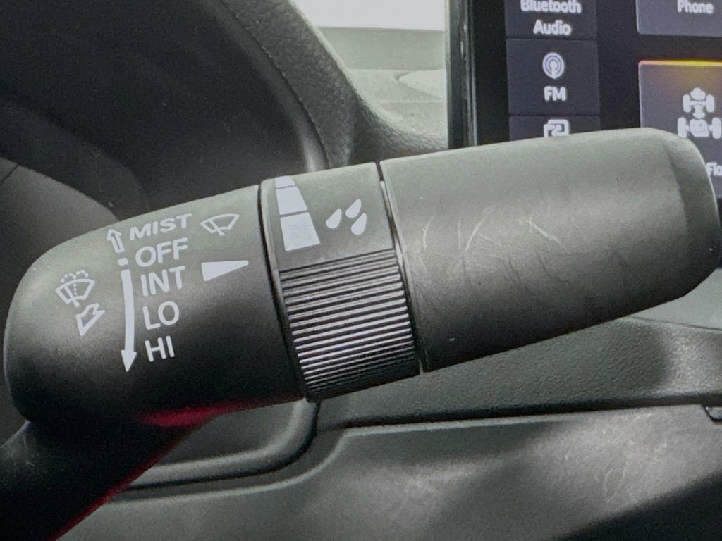 Used 2023 Honda Accord EX-L image 13