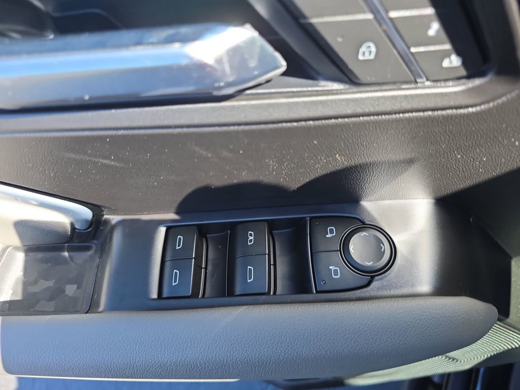 New 2026 Chevrolet Colorado ZR2 image 28