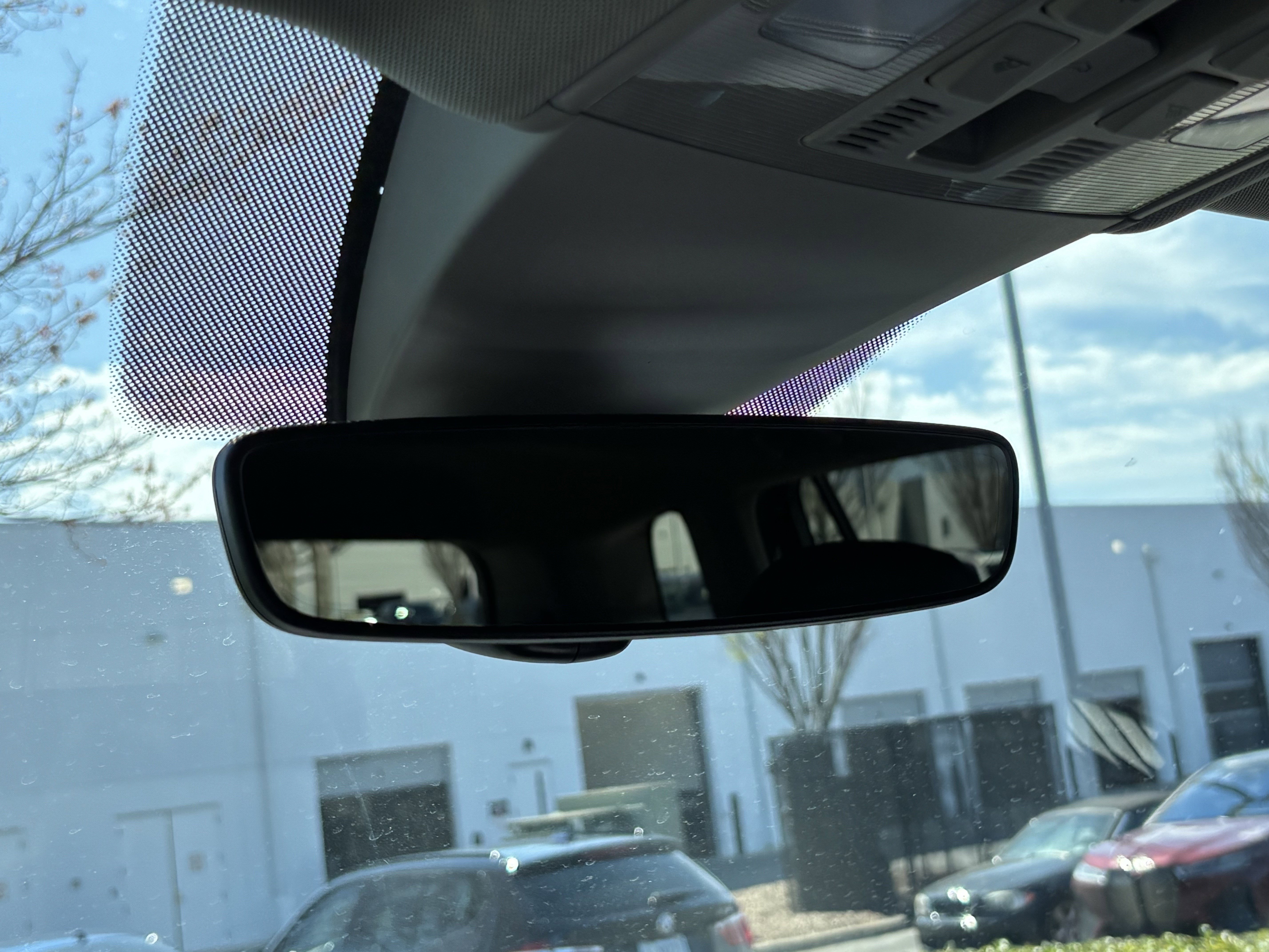 Used 2019 Volkswagen Atlas SEL image 27