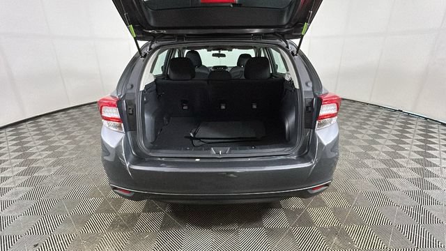Used 2018 Subaru Impreza 2.0i Premium w/ Eyesight & BSD & Rcta AWD/4WD image 26
