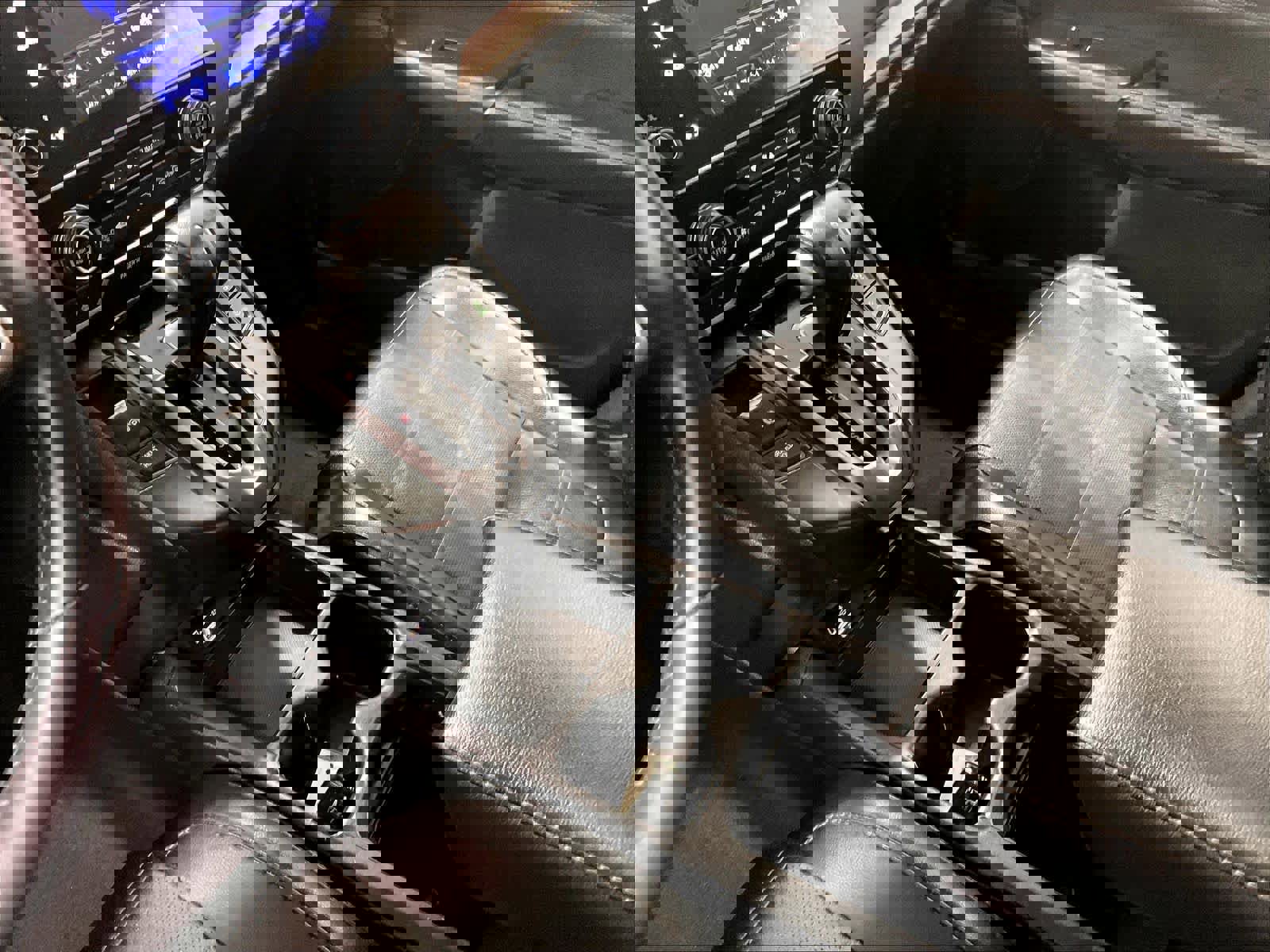 Used 2020 Honda CR-V EX-L image 20