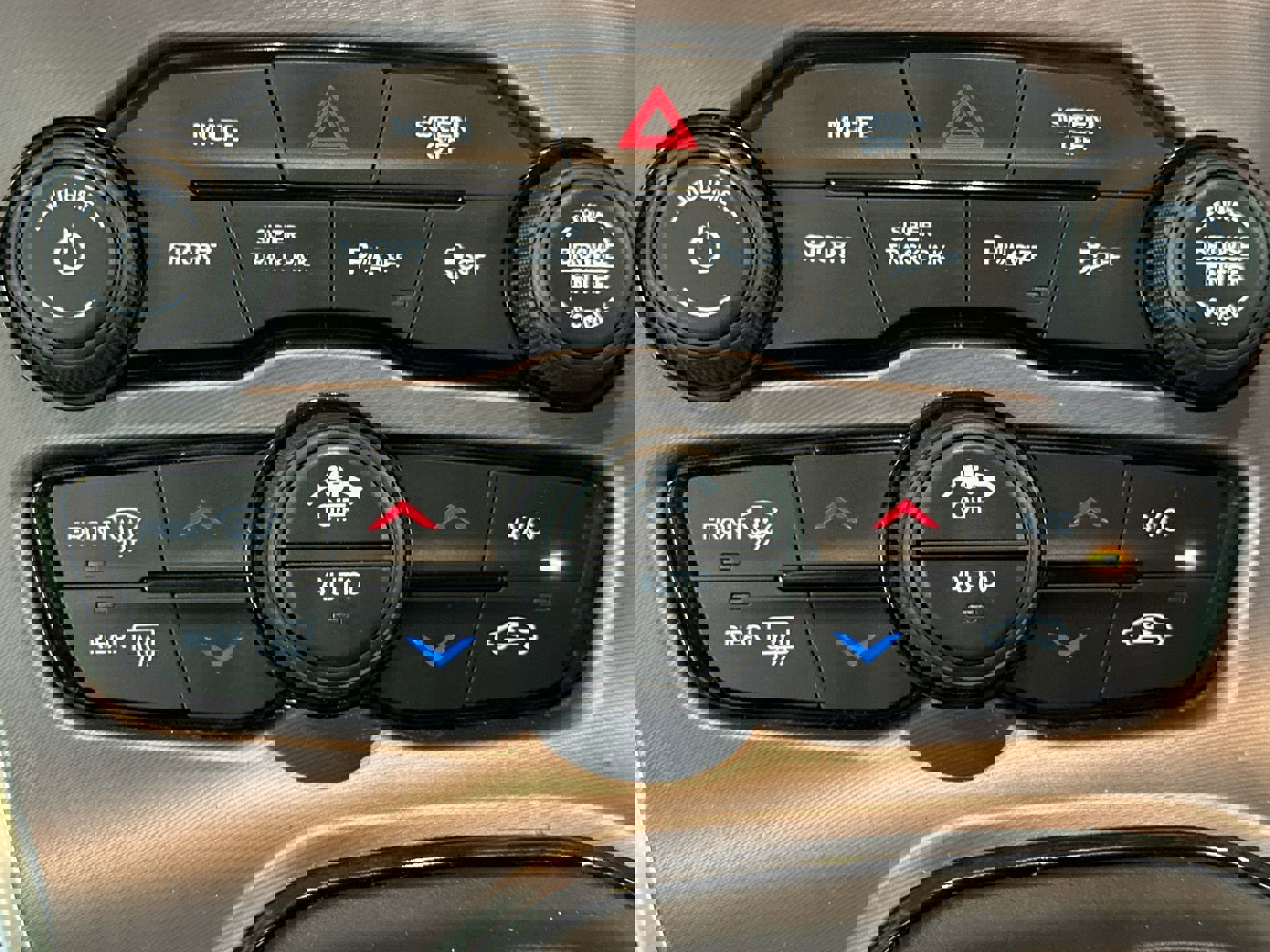 Used 2020 Dodge Challenger GT w/ Plus Package image 23