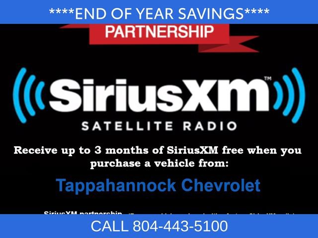 Used 2020 Chevrolet Equinox LS w/ LS Convenience Package image 10