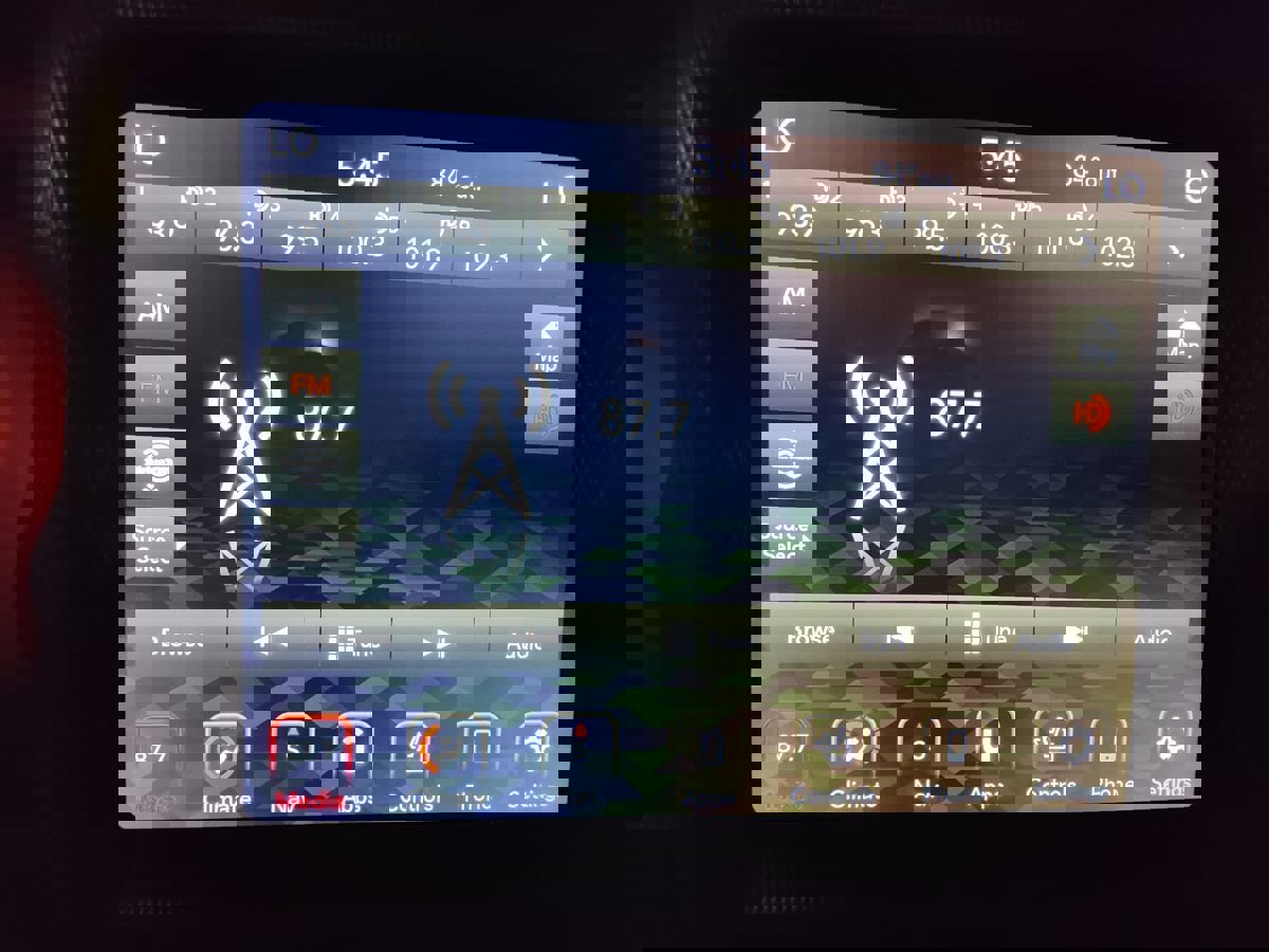 Used 2021 Jeep Wrangler Unlimited Rubicon image 36