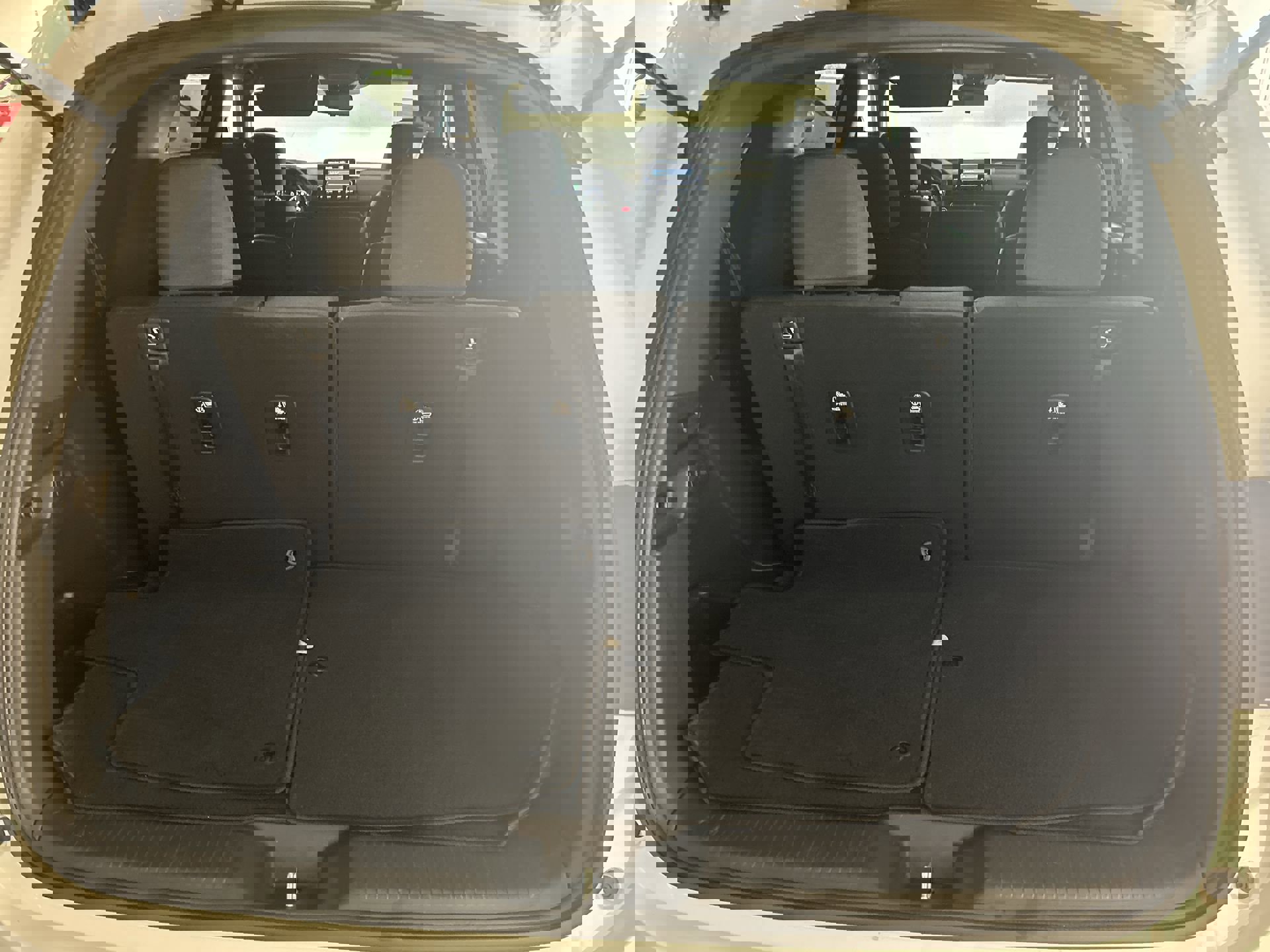 Certified 2023 Honda Pilot Sport image 20