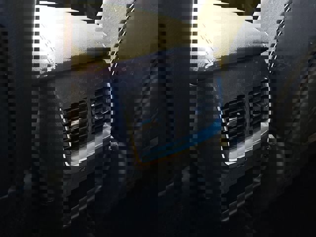 Used 2023 INFINITI QX50 Luxe image 16