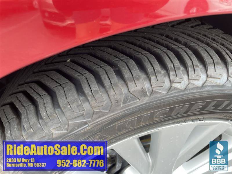 Used 2010 MAZDA MAZDA6 s Touring Plus FWD image 24