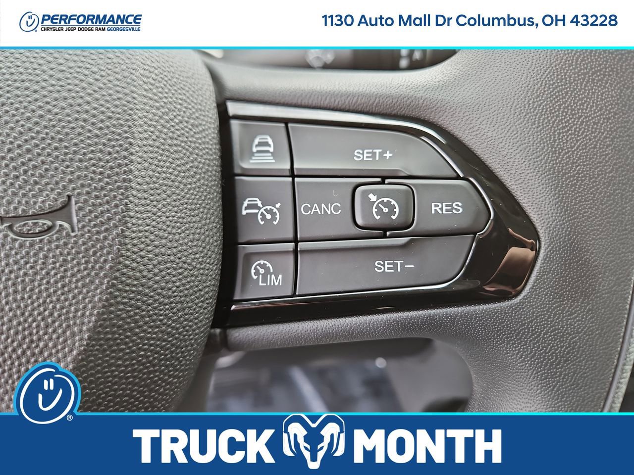 New 2025 RAM ProMaster 2500 w/ Quick Order Package 22G SLT image 22