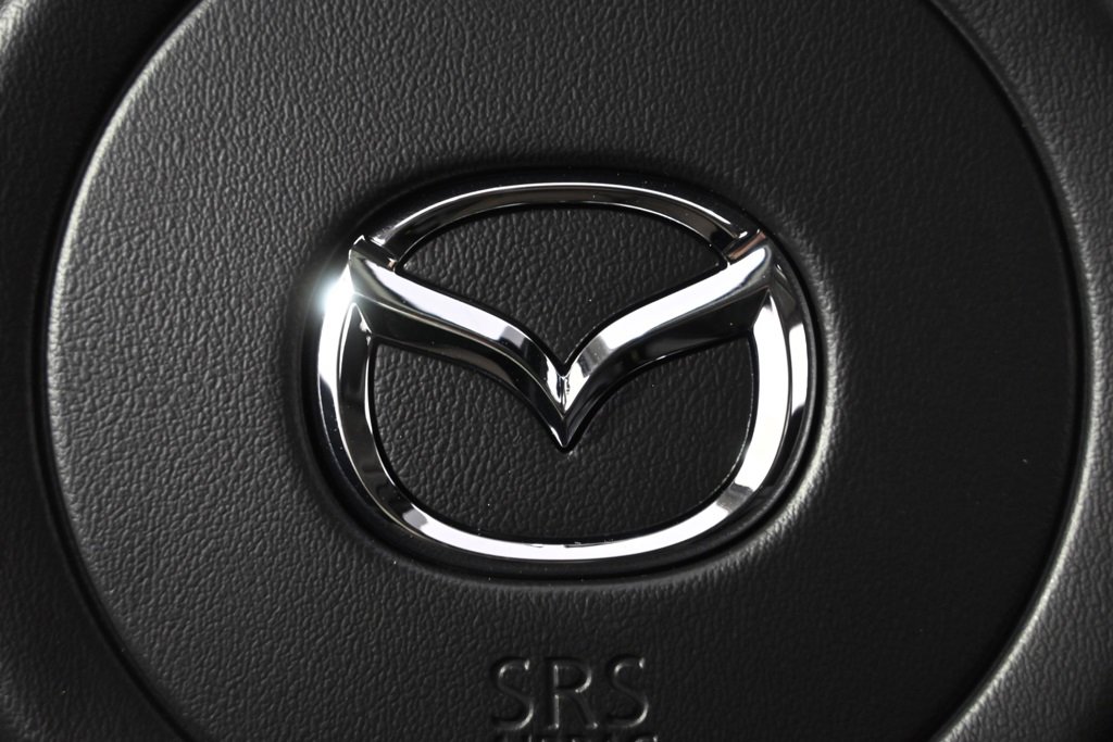 New 2026 MAZDA CX-90 3.3 Turbo w/ Select Package image 39