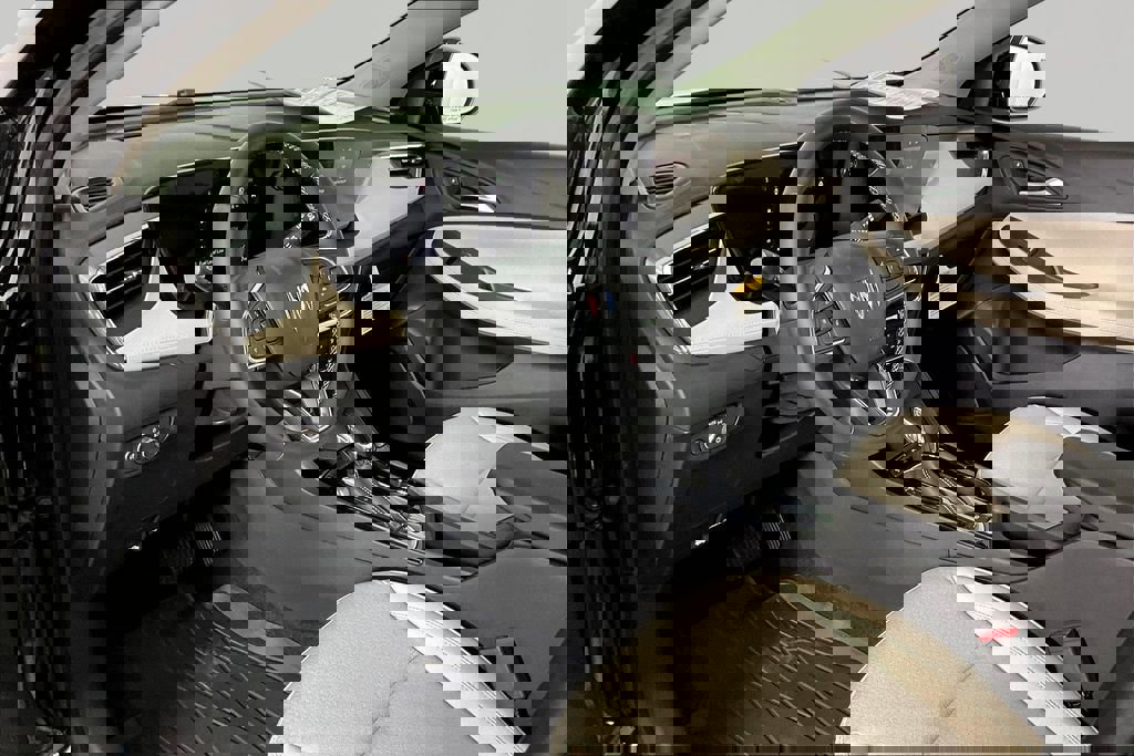 New 2026 Buick Encore GX Preferred w/ Comfort Package image 8