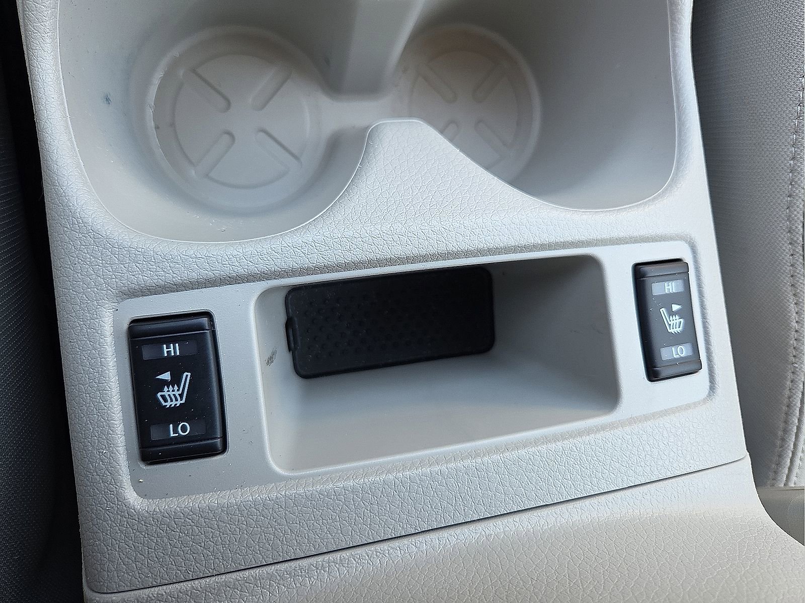 Used 2022 Nissan Rogue Sport SL image 21