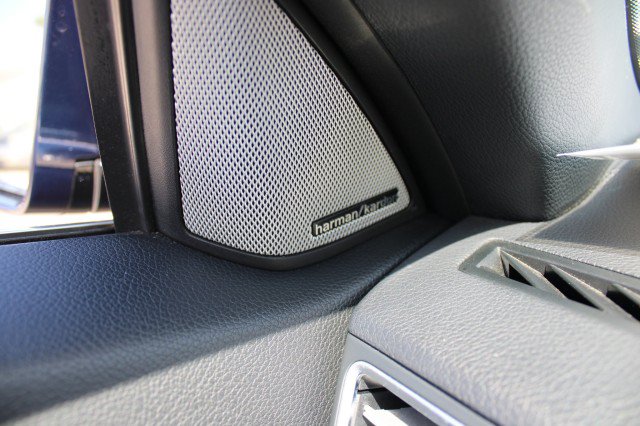Used 2015 Mercedes-Benz E 550 Cabriolet image 16