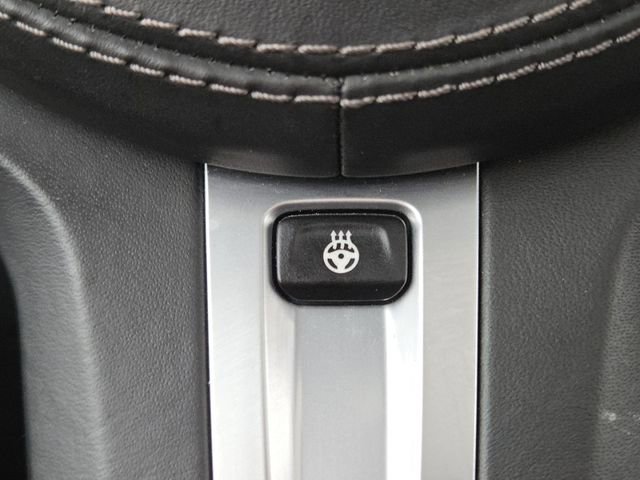 Used 2020 BMW X5 xDrive40i w/ M Sport Package image 15