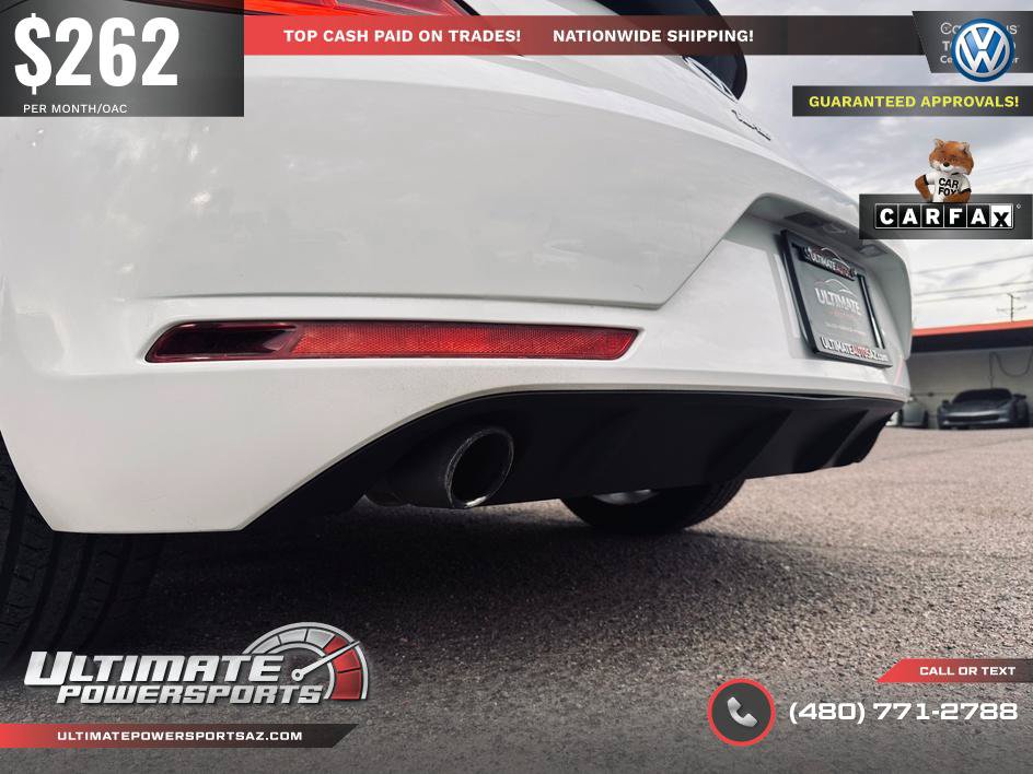 Used 2014 Volkswagen Beetle R-Line FWD image 64