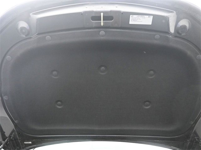 Certified 2022 Buick Envision Preferred w/ Sport Touring Package image 21