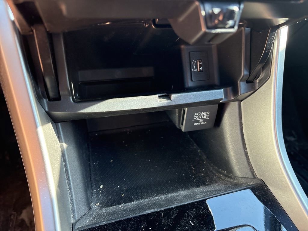 Used 2016 Honda Accord LX image 24