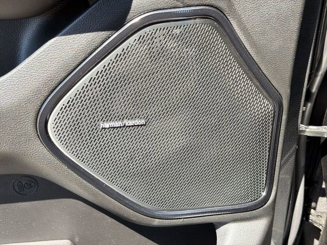 New 2026 RAM 1500 RHO image 24