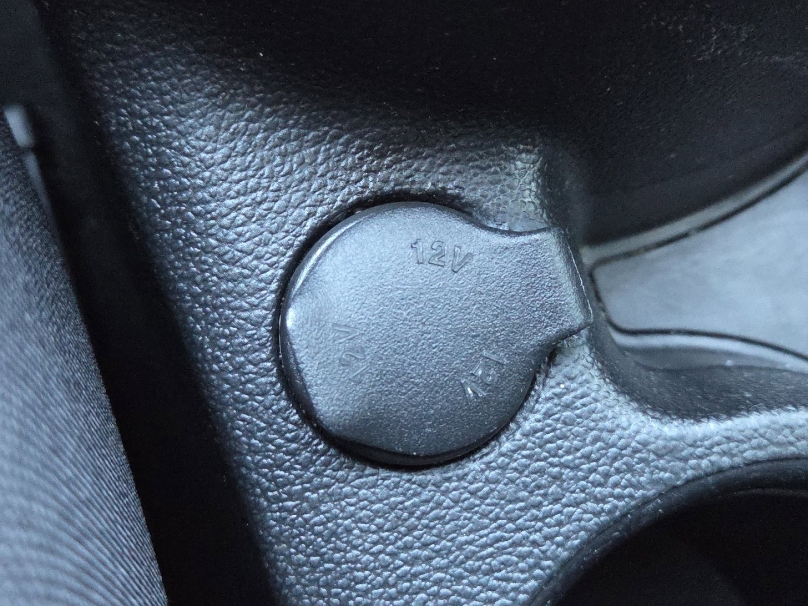 Used 2014 Chevrolet Cruze LT image 6