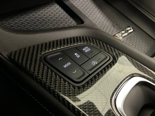 New 2026 Cadillac CT5 Sport w/ Technology Package AWD/4WD image 20