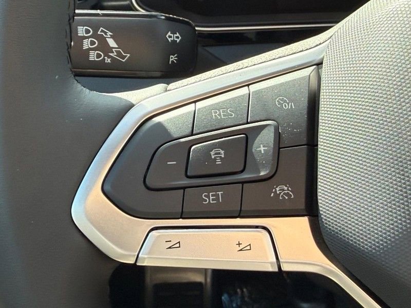 New 2026 Volkswagen Jetta Sport FWD image 11