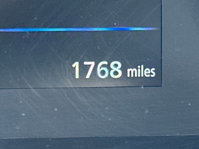 Used 2025 Nissan Sentra S image 15