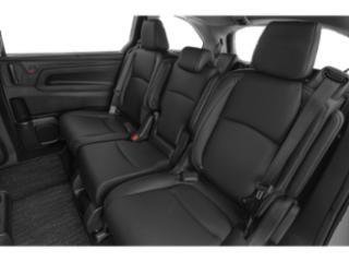 Used 2022 Honda Odyssey Touring image 8