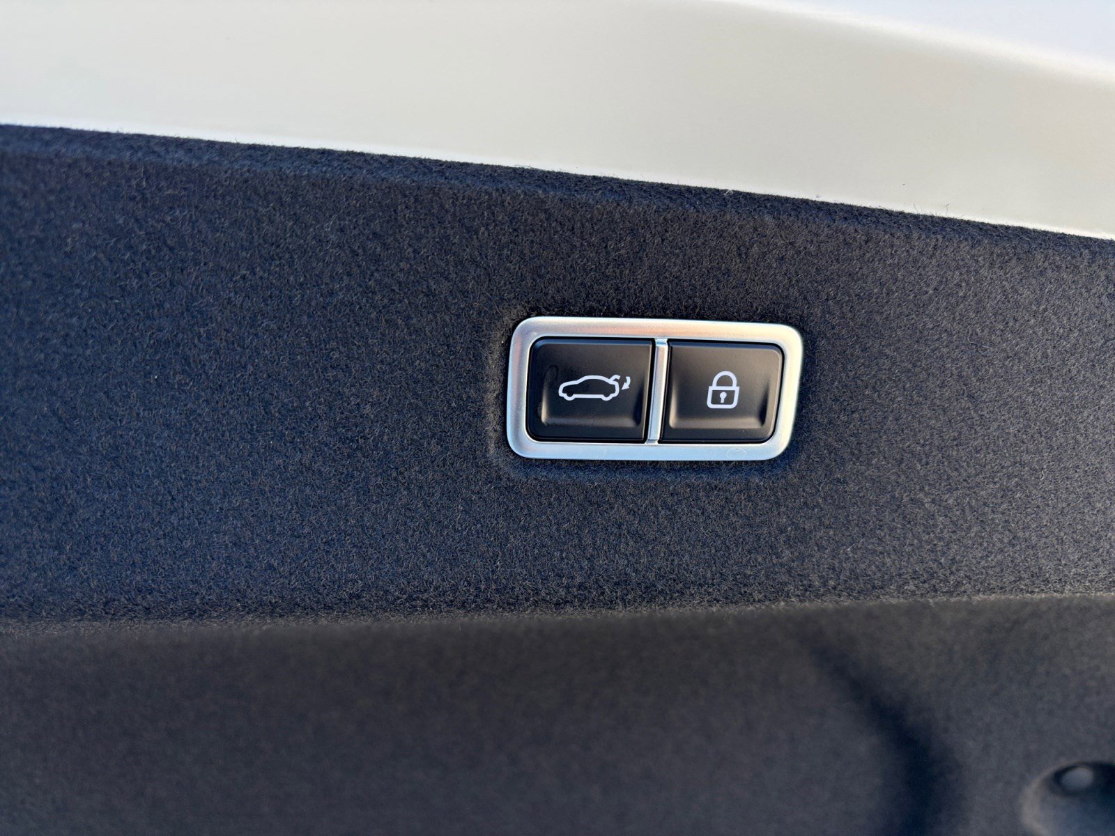 Used 2025 Hyundai Ioniq 6 SEL image 17