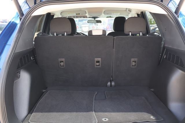 Used 2023 Ford Escape Active FWD image 7