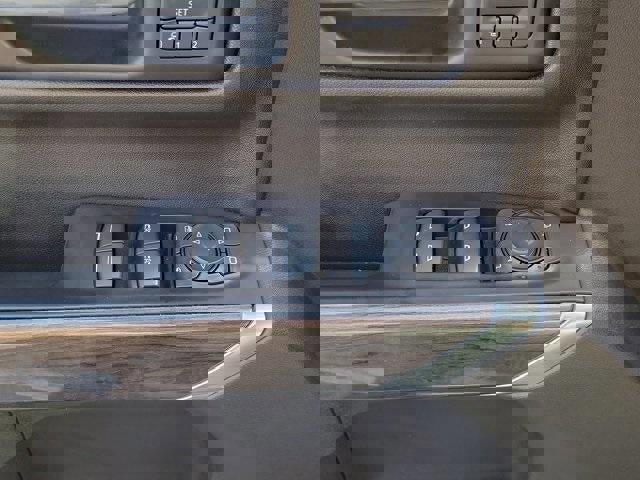 Used 2020 Chevrolet Silverado 1500 LTZ w/ LTZ Plus Package image 28