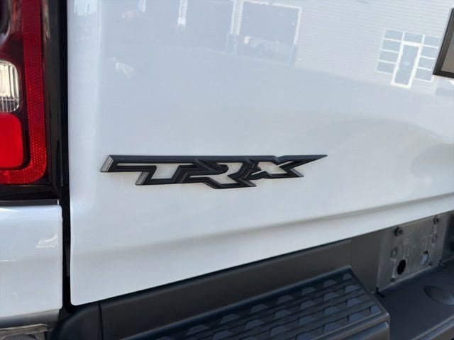 Used 2022 RAM 1500 TRX w/ TRX Level 2 Equipment Group image 31