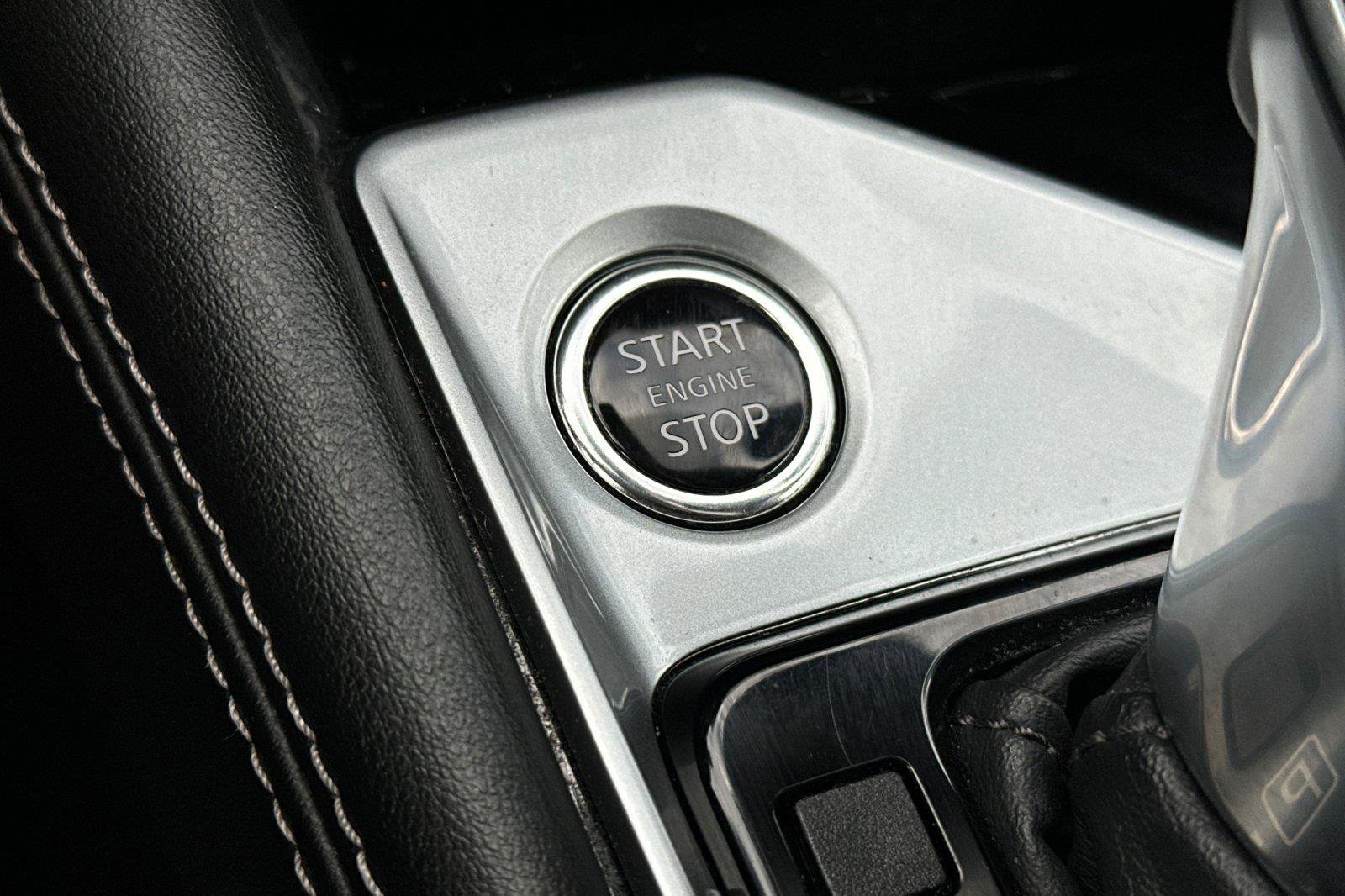 Used 2023 Nissan Altima 2.5 SV image 20