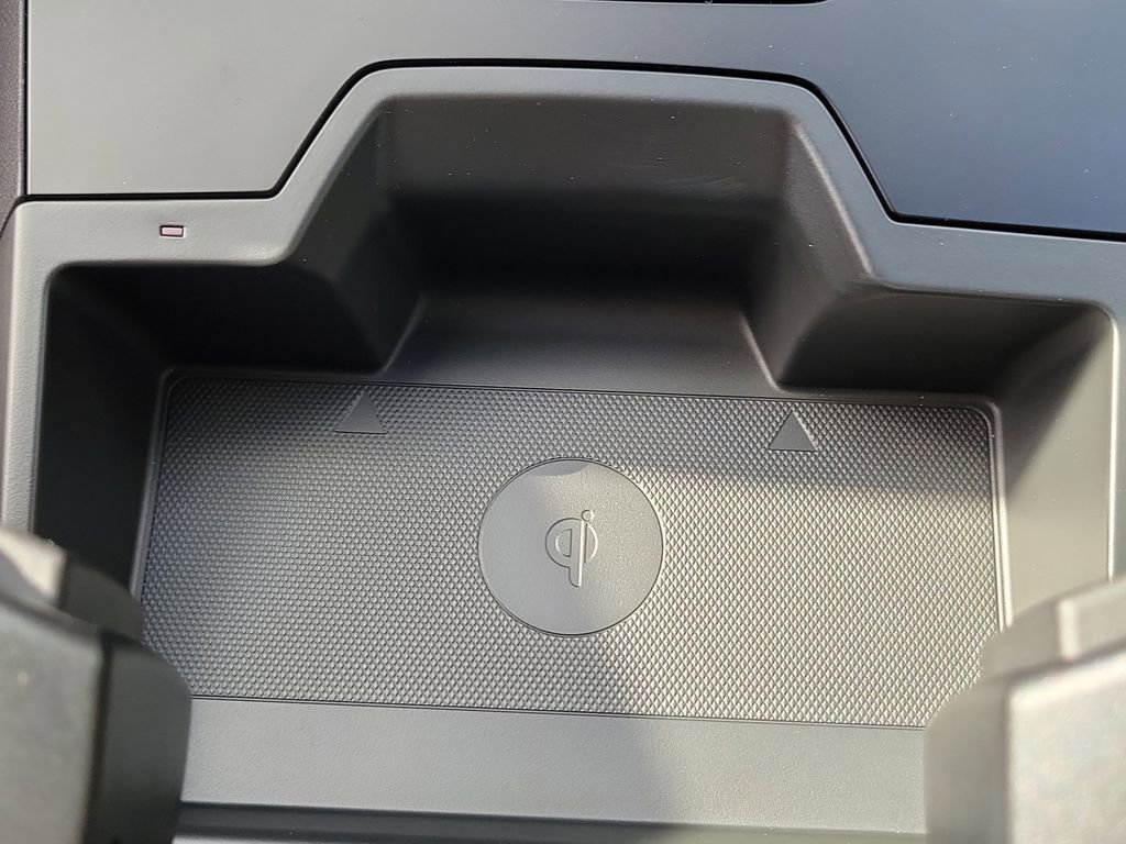 New 2026 MAZDA CX-5 Select AWD/4WD image 32