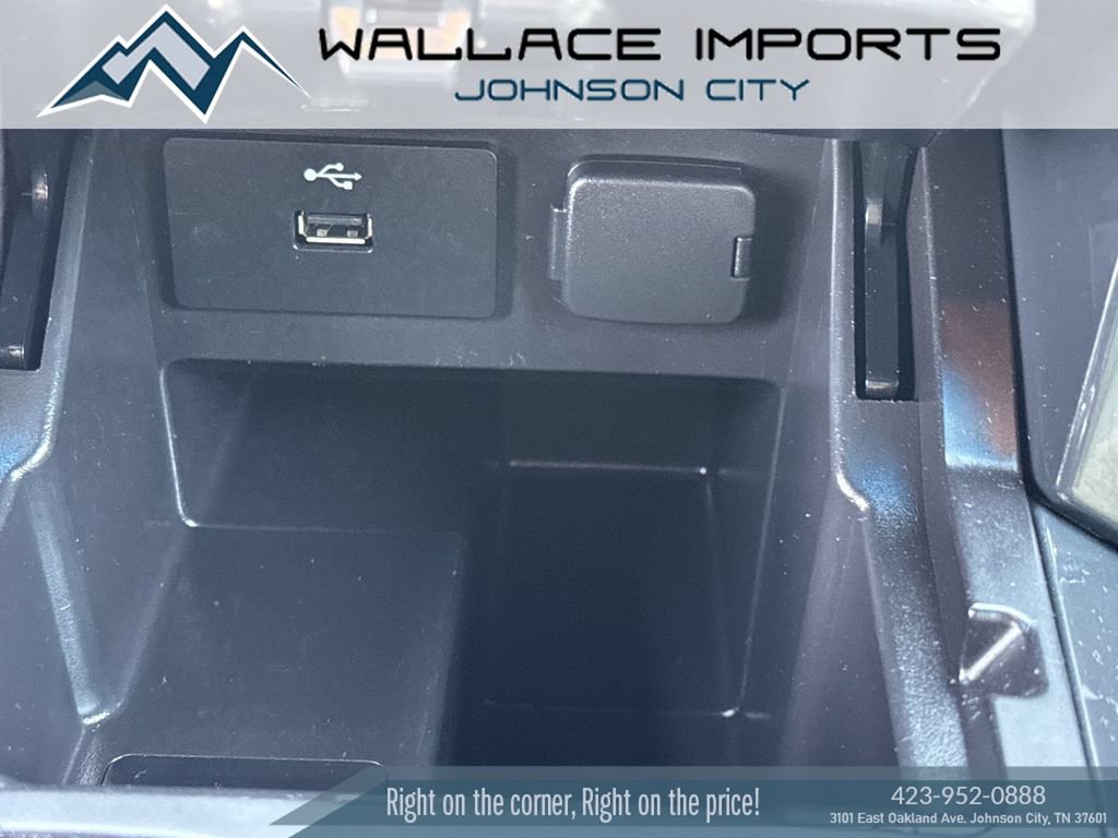 Used 2016 Ford Explorer 4WD image 25