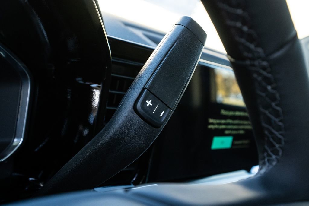 New 2026 Chevrolet Silverado 1500 LT image 30