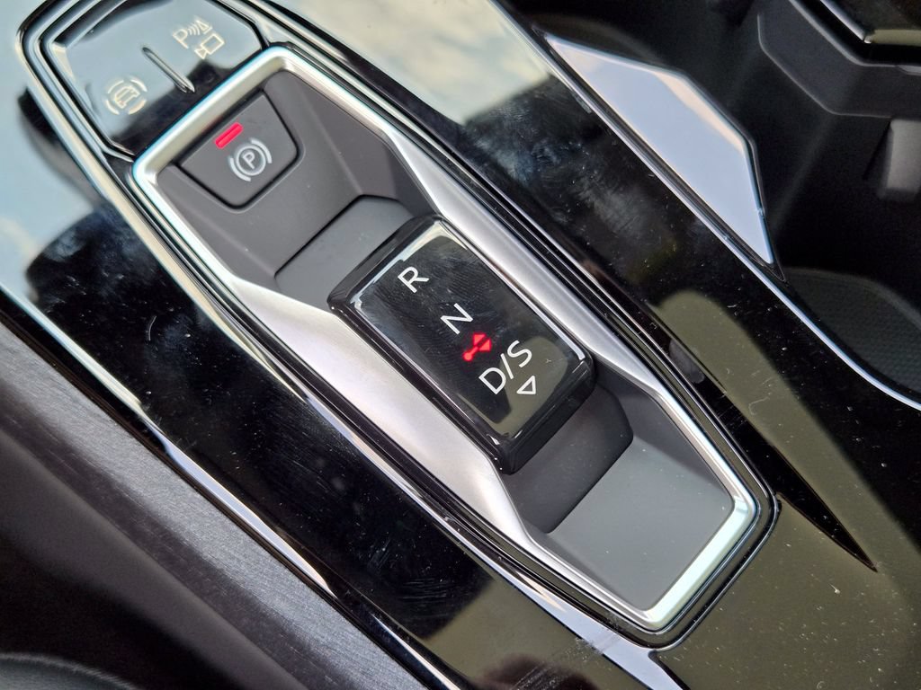 New 2026 Audi A5 2.0T Premium Plus AWD/4WD image 26