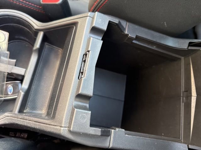 Used 2021 Subaru Forester Sport AWD/4WD image 23