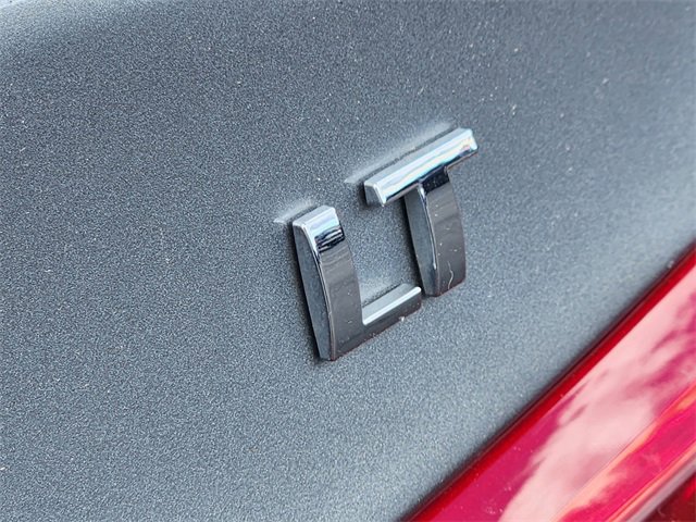 Used 2024 Chevrolet Malibu LT image 15