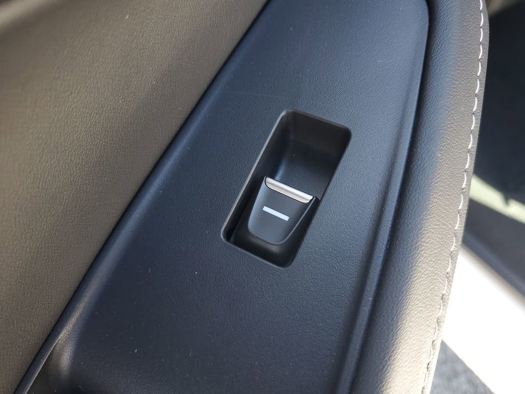 New 2026 Acura MDX FWD w/ Technology Package image 16
