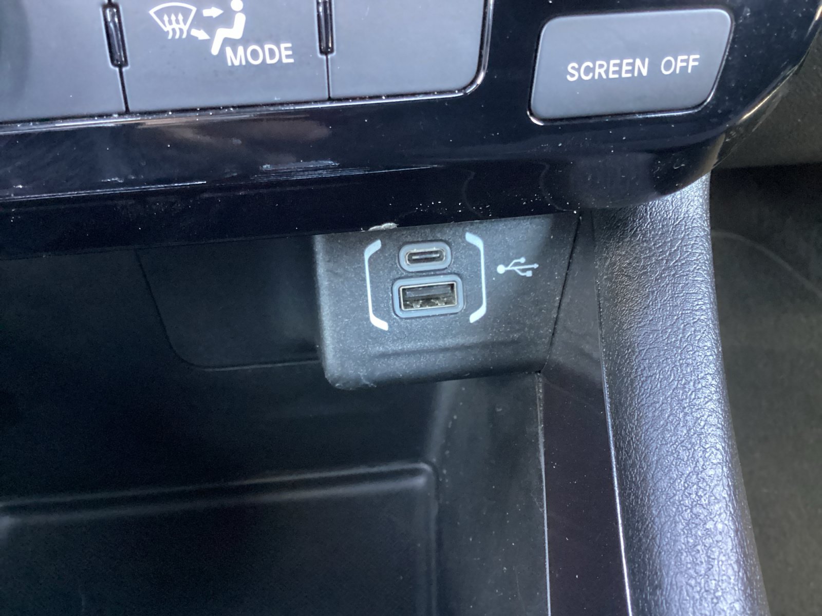 Used 2024 Jeep Compass Sport AWD/4WD image 22