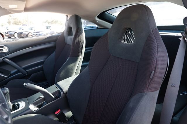 Used 2009 Mitsubishi Eclipse GS image 9