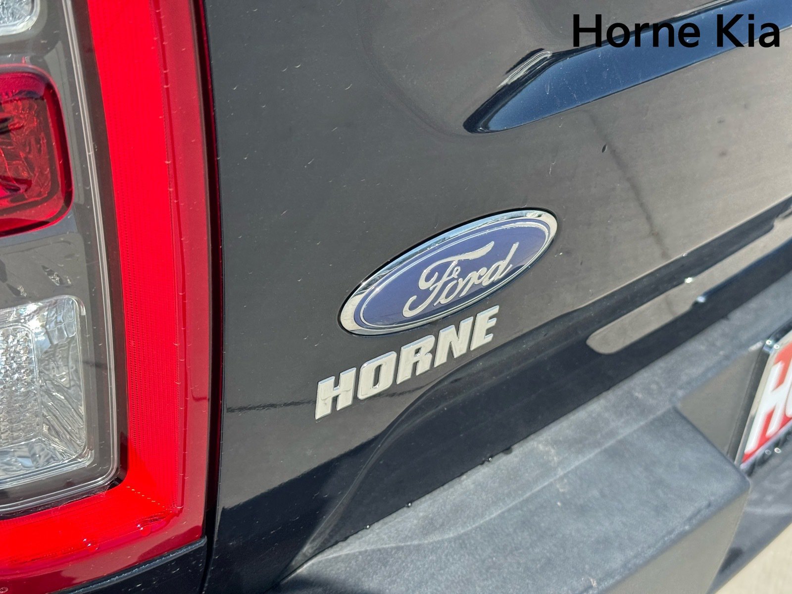 Used 2022 Ford Bronco Sport Big Bend w/ Convenience Package AWD/4WD image 30