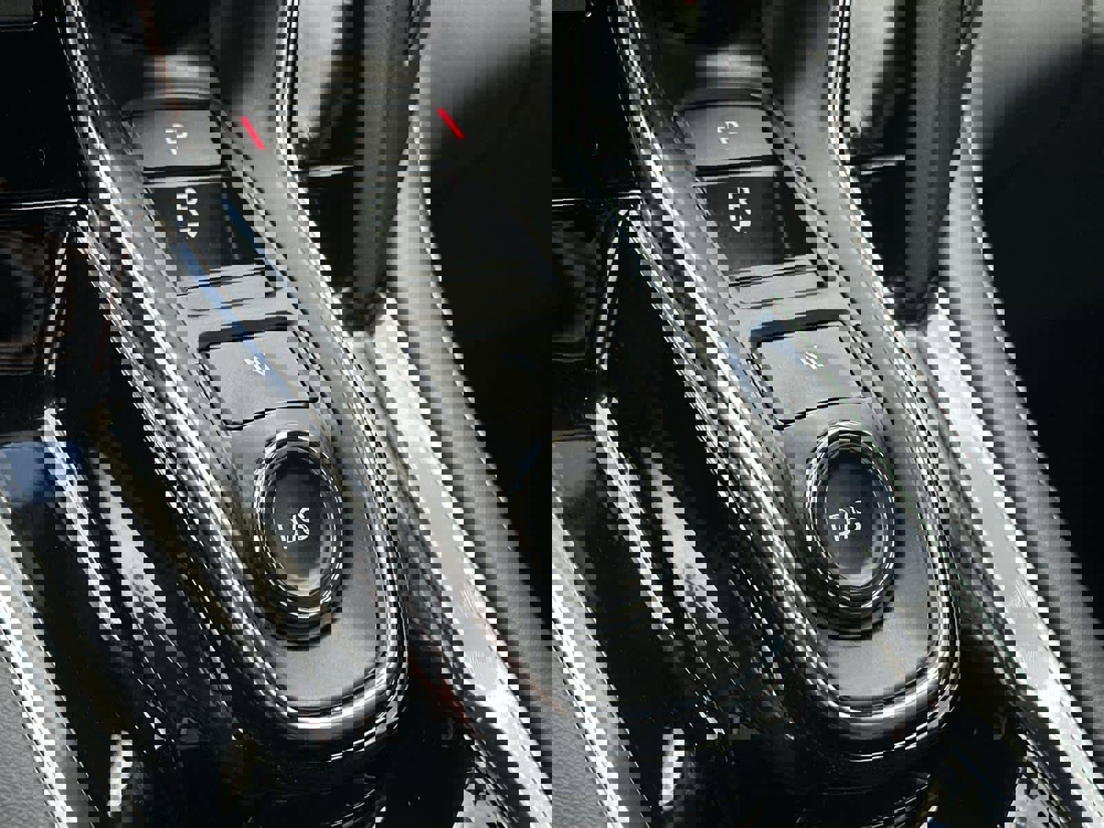 Used 2019 Acura RDX FWD w/ Advance Package image 18