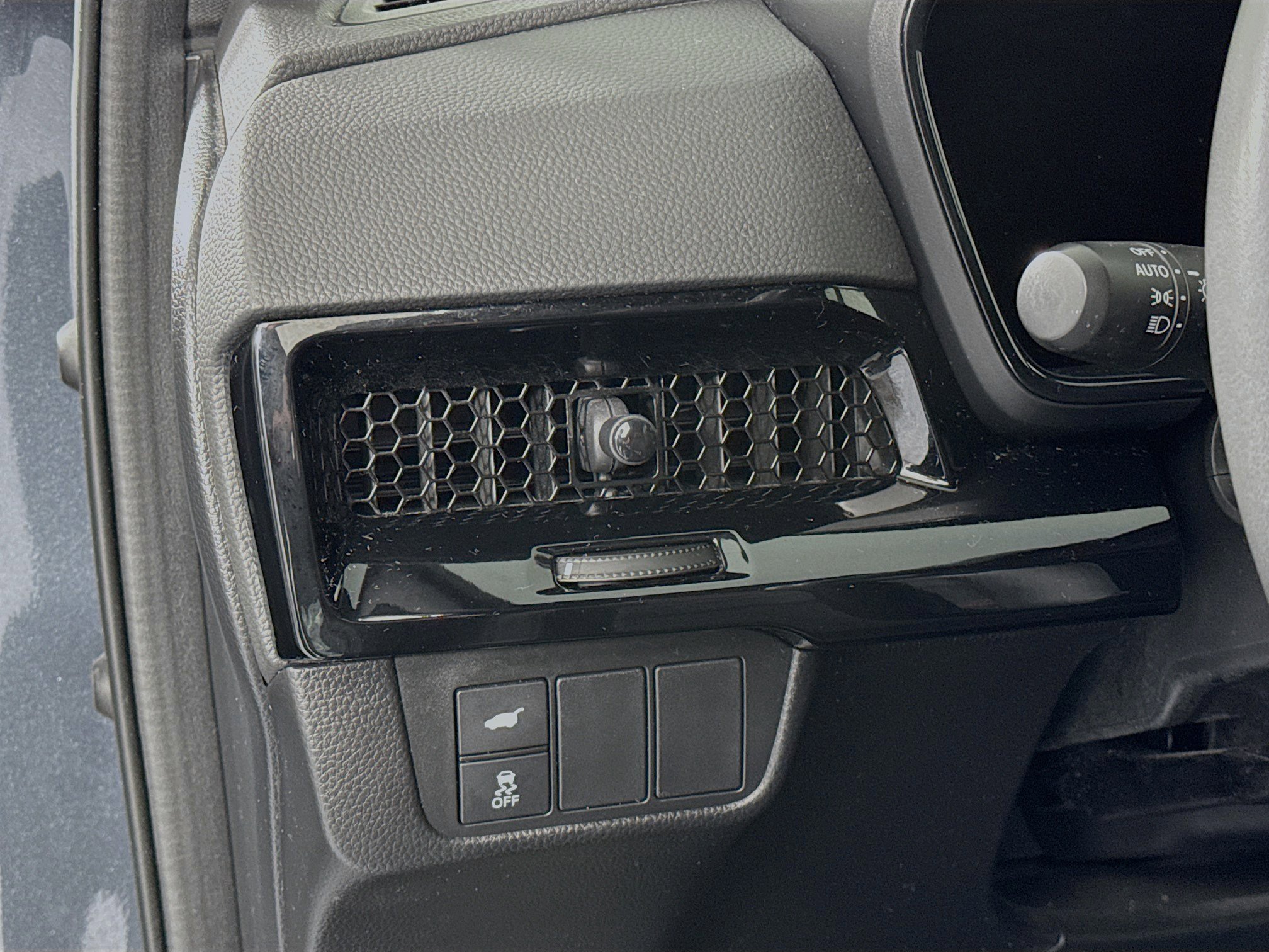 Certified 2024 Honda CR-V Sport Touring image 10