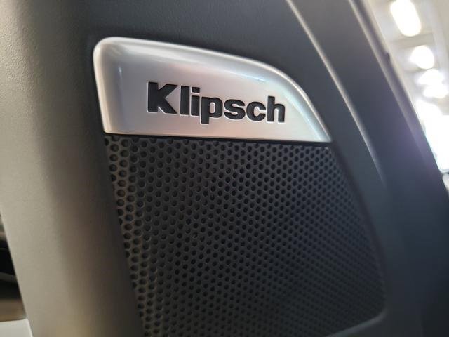 New 2025 Nissan Armada Platinum Reserve image 18