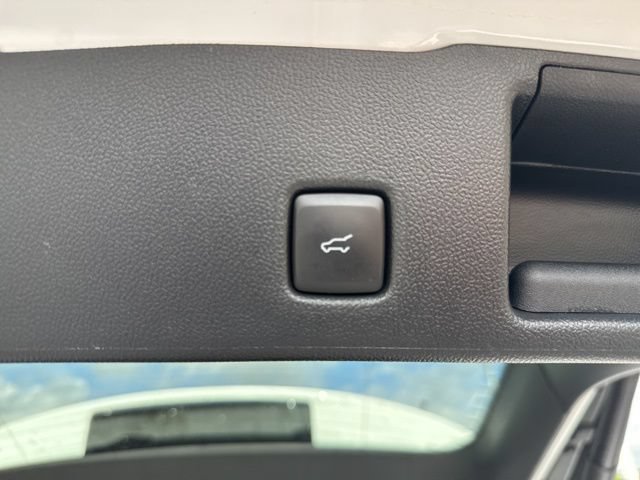 Used 2023 Ford Escape Active AWD/4WD image 35