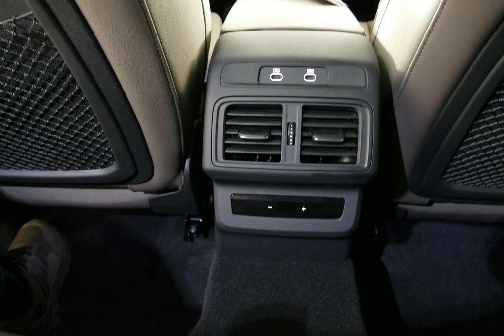 Certified 2025 Audi Q5 Premium w/ Convenience Package AWD/4WD image 26
