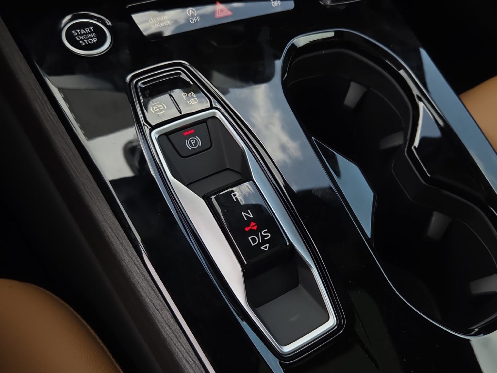 New 2026 Audi A5 Premium AWD/4WD image 13