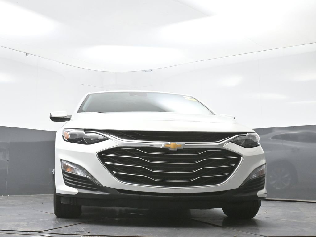 Used 2024 Chevrolet Malibu LT FWD image 53